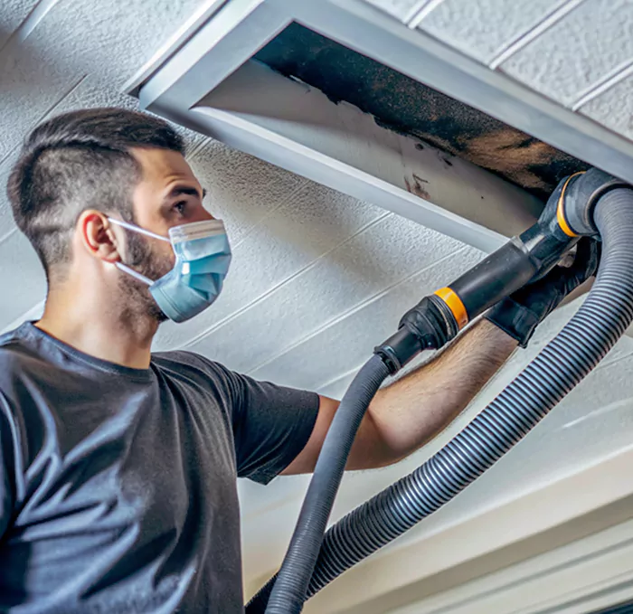 Why Choose Vineland Air Duct Cleaning Among Duct Cleaning Companies in Vineland, NJ?