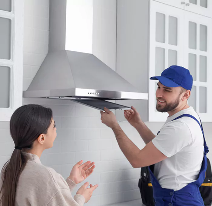 Why Choose Vineland Air Duct Cleaning Over Other Dryer Vent Cleaning Companies in Vineland, NJ?