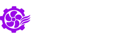 Vineland Air Duct Cleaning Logo